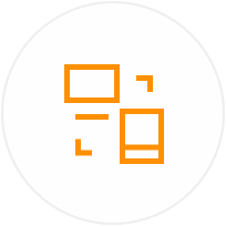 Bwin·必赢亚洲(中国区)唯一官方网站