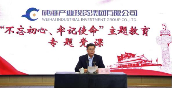 Bwin·必赢亚洲(中国区)唯一官方网站