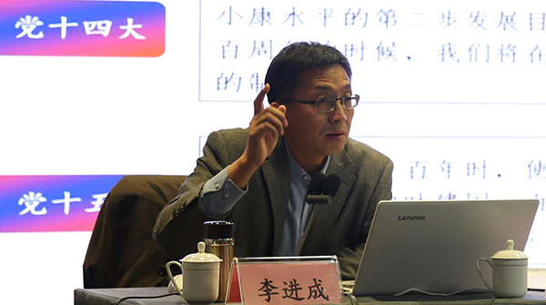 Bwin·必赢亚洲(中国区)唯一官方网站