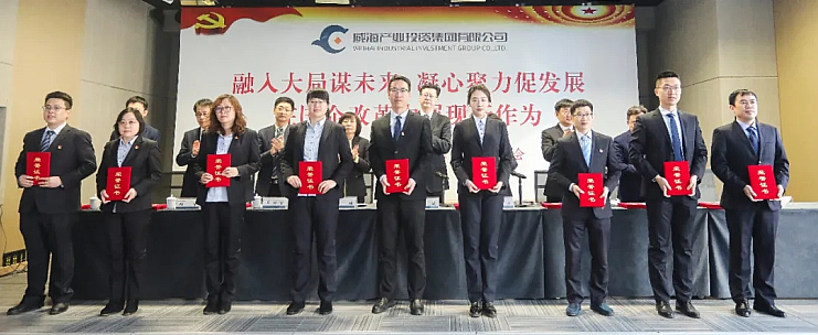 Bwin·必赢亚洲(中国区)唯一官方网站