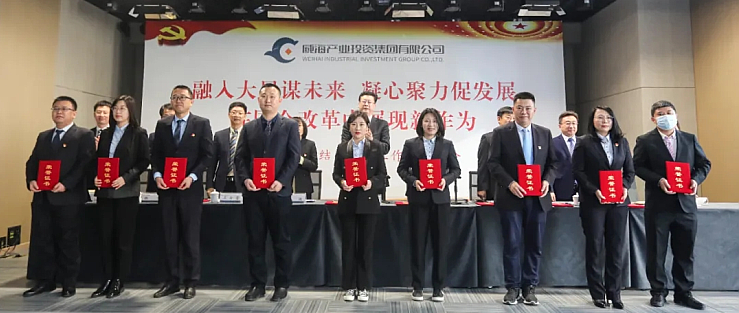 Bwin·必赢亚洲(中国区)唯一官方网站