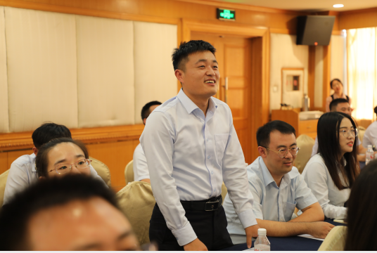 Bwin·必赢亚洲(中国区)唯一官方网站