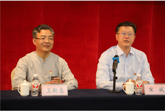Bwin·必赢亚洲(中国区)唯一官方网站