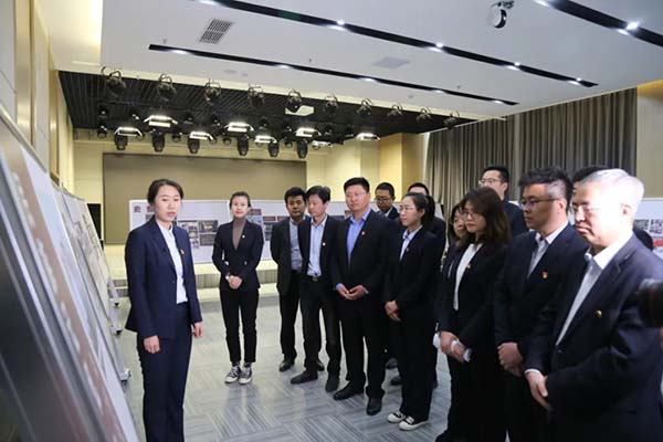 Bwin·必赢亚洲(中国区)唯一官方网站