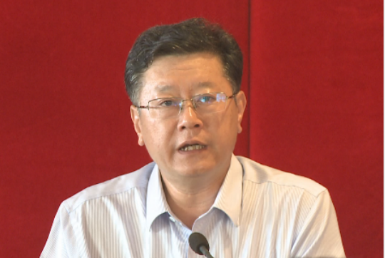 Bwin·必赢亚洲(中国区)唯一官方网站