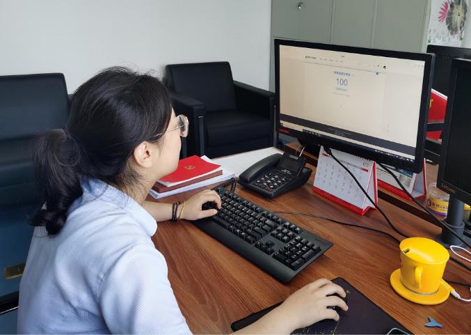 Bwin·必赢亚洲(中国区)唯一官方网站