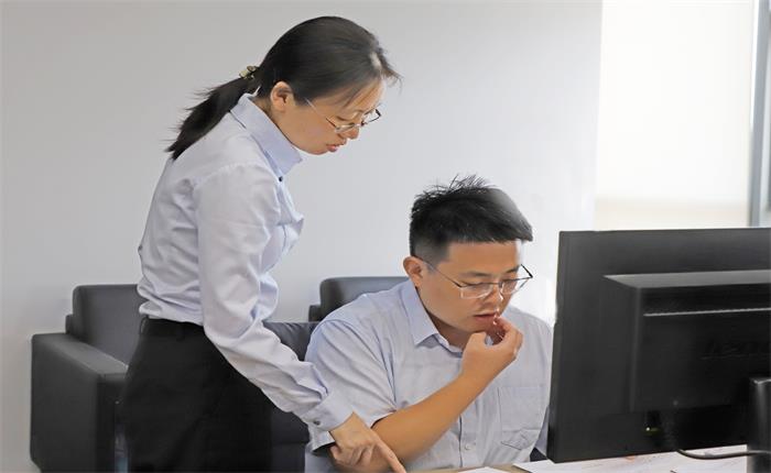 Bwin·必赢亚洲(中国区)唯一官方网站