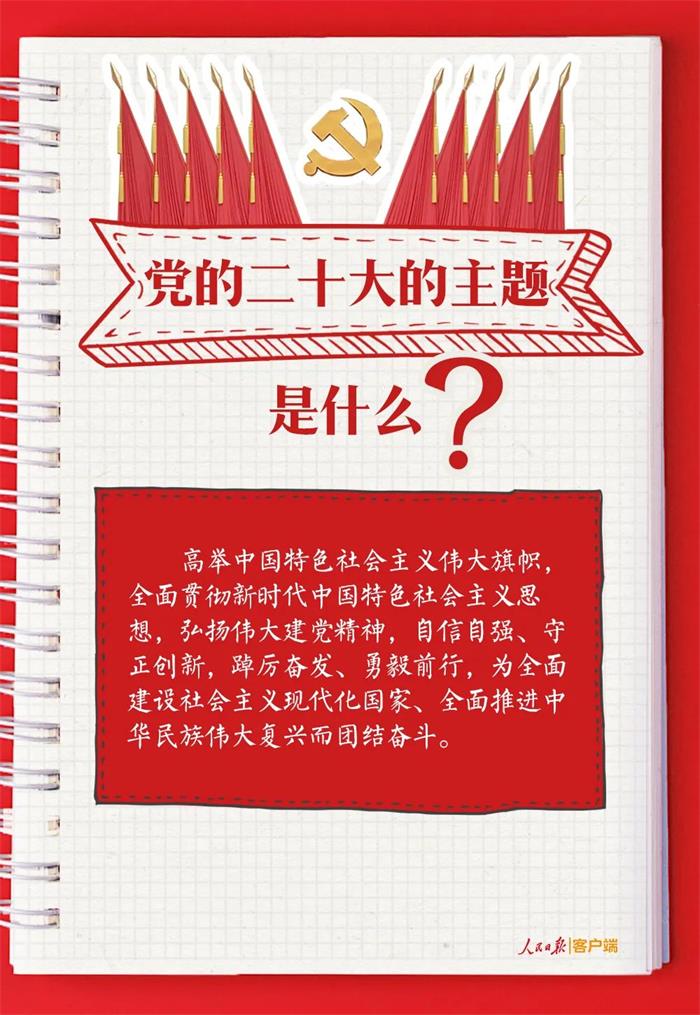 Bwin·必赢亚洲(中国区)唯一官方网站