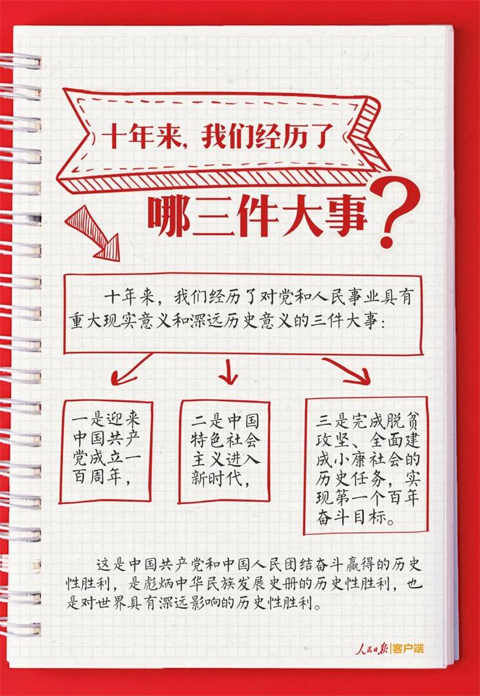 Bwin·必赢亚洲(中国区)唯一官方网站