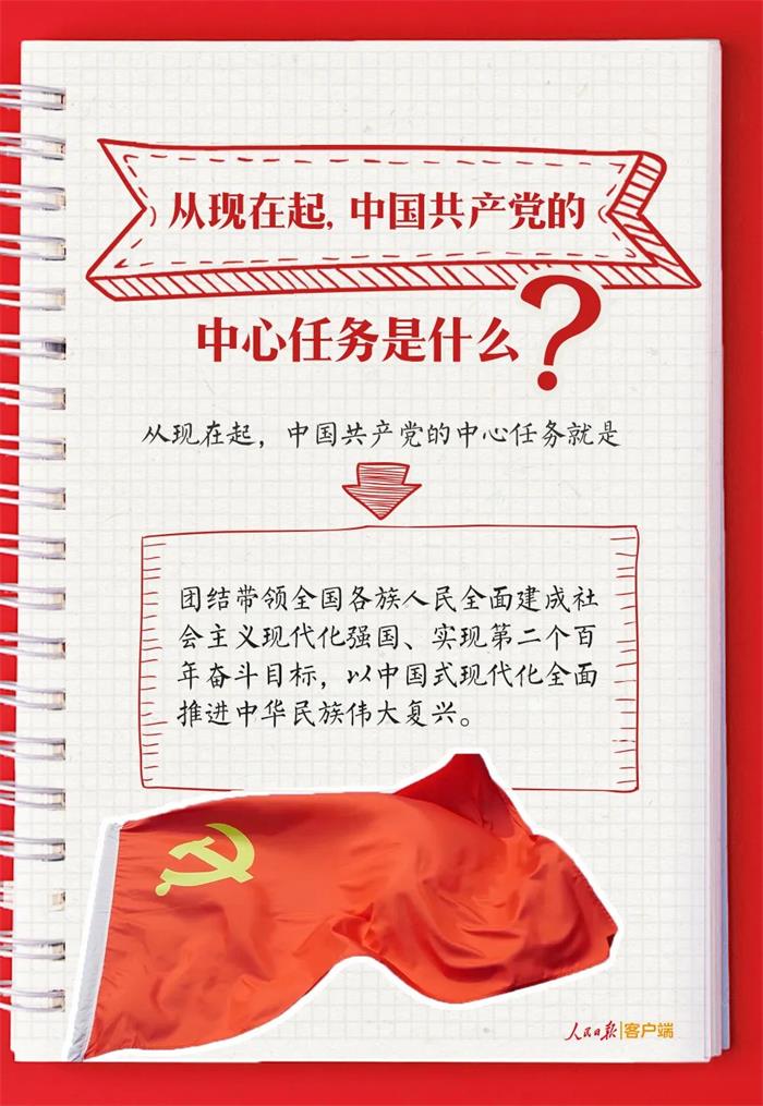 Bwin·必赢亚洲(中国区)唯一官方网站