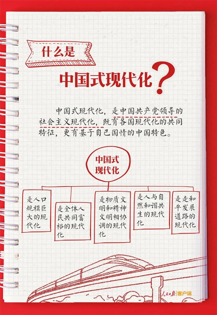 Bwin·必赢亚洲(中国区)唯一官方网站