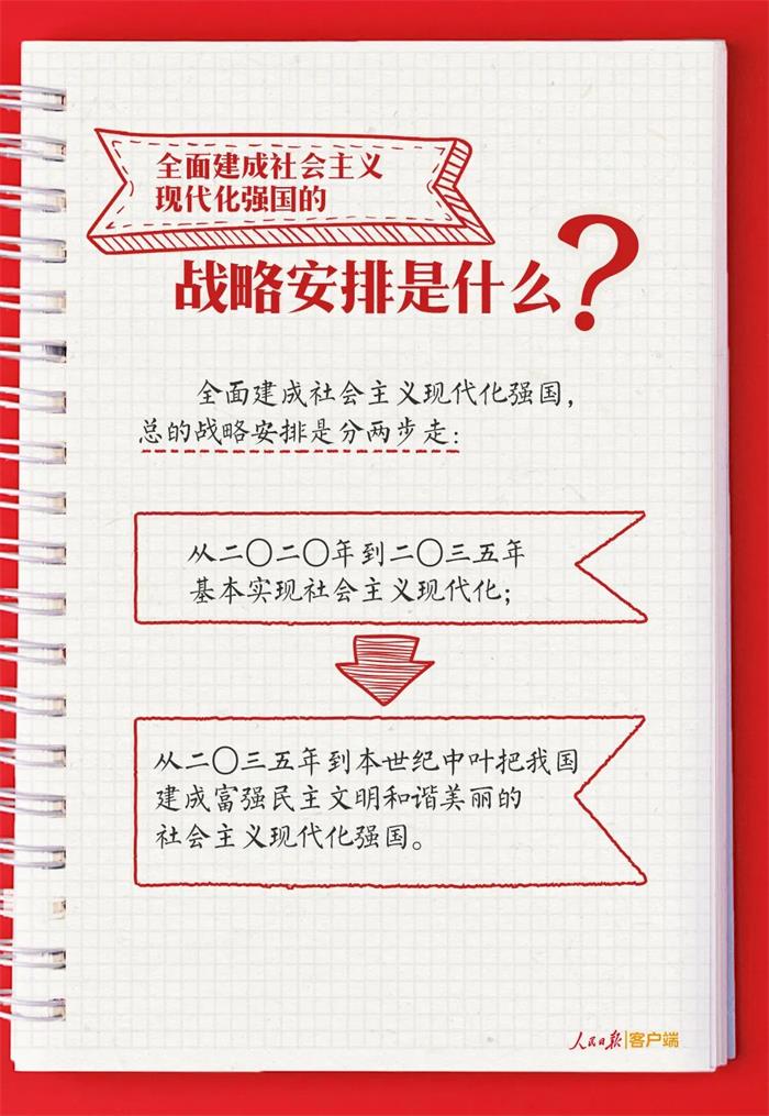 Bwin·必赢亚洲(中国区)唯一官方网站