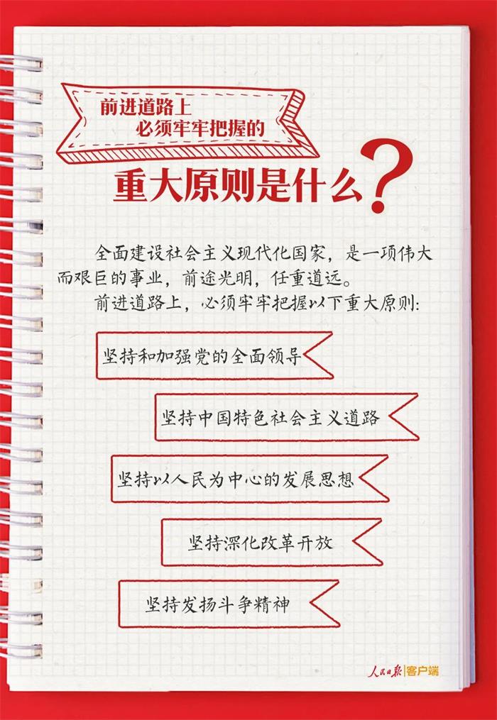 Bwin·必赢亚洲(中国区)唯一官方网站