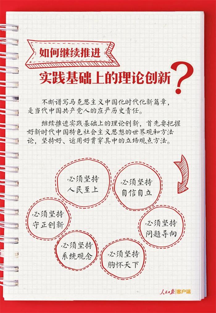 Bwin·必赢亚洲(中国区)唯一官方网站
