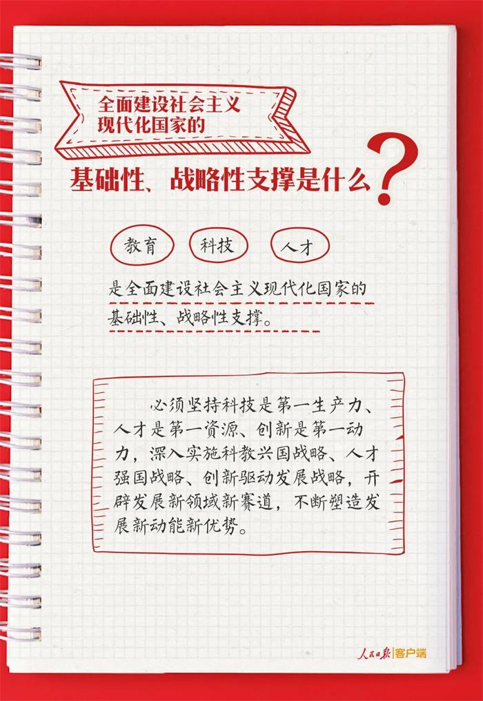 Bwin·必赢亚洲(中国区)唯一官方网站