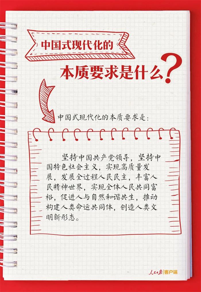 Bwin·必赢亚洲(中国区)唯一官方网站