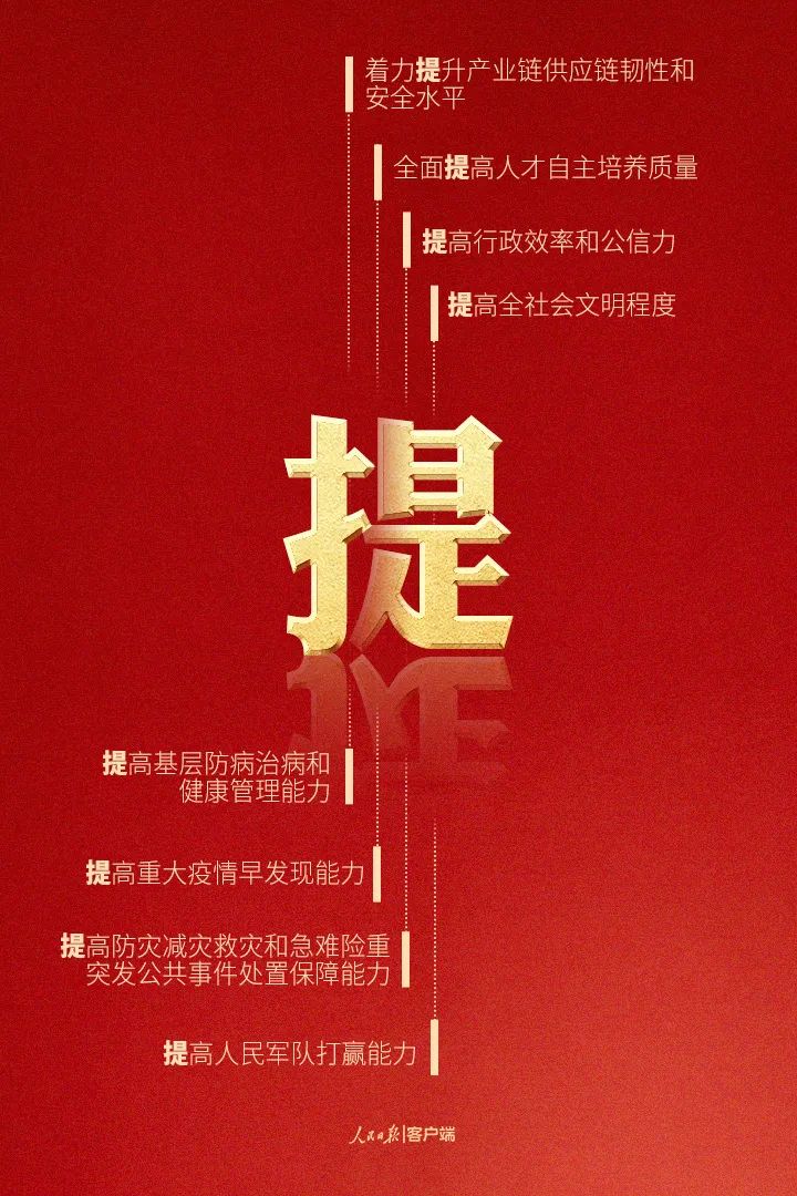 Bwin·必赢亚洲(中国区)唯一官方网站