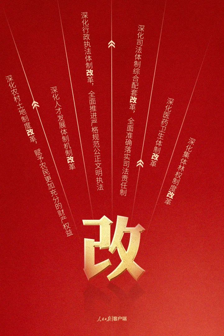 Bwin·必赢亚洲(中国区)唯一官方网站