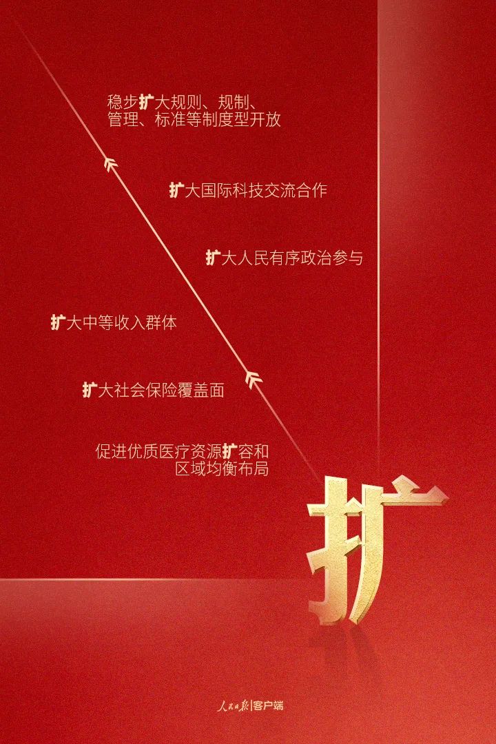 Bwin·必赢亚洲(中国区)唯一官方网站