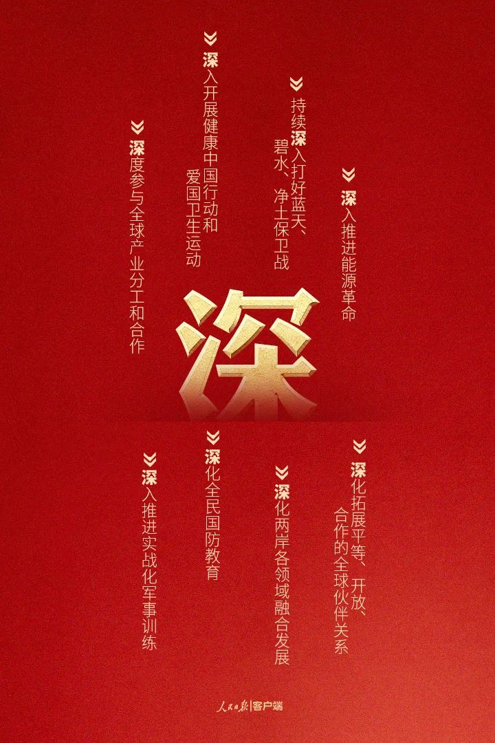 Bwin·必赢亚洲(中国区)唯一官方网站