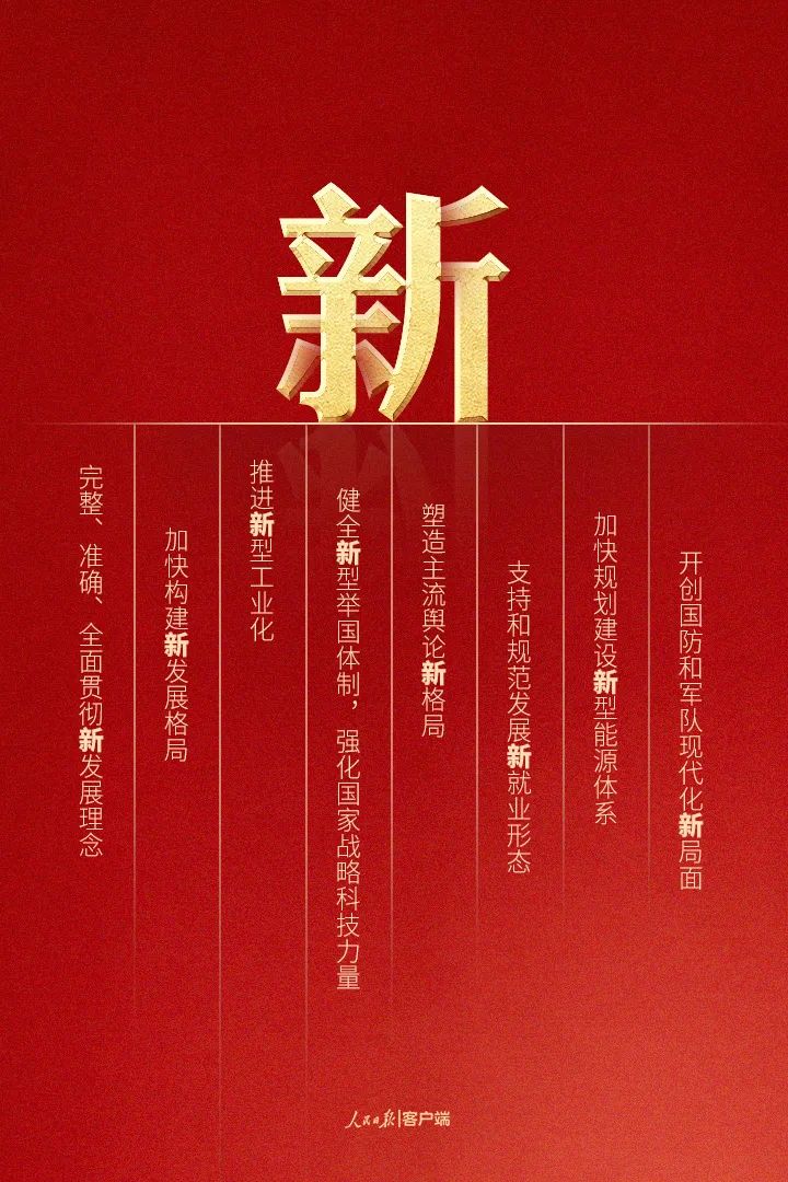 Bwin·必赢亚洲(中国区)唯一官方网站