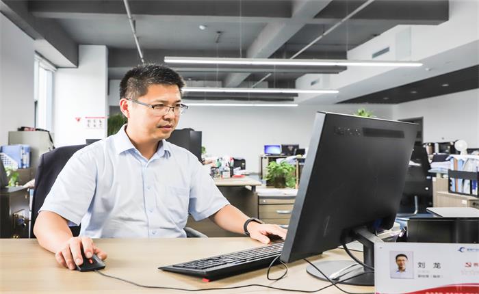 Bwin·必赢亚洲(中国区)唯一官方网站