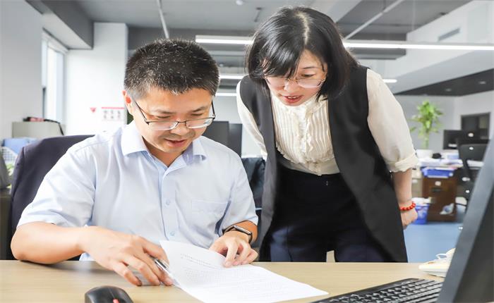 Bwin·必赢亚洲(中国区)唯一官方网站