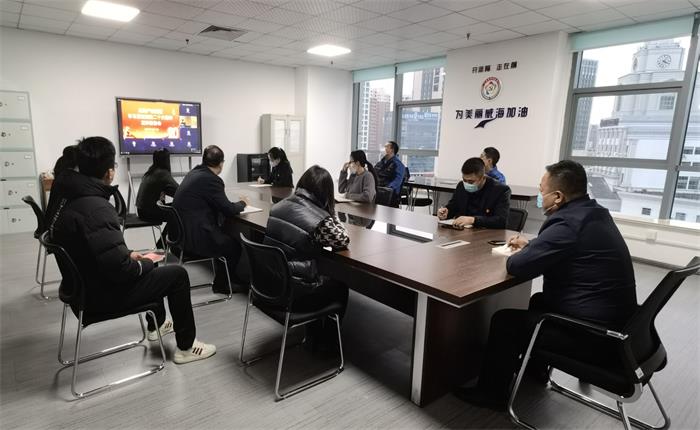 Bwin·必赢亚洲(中国区)唯一官方网站