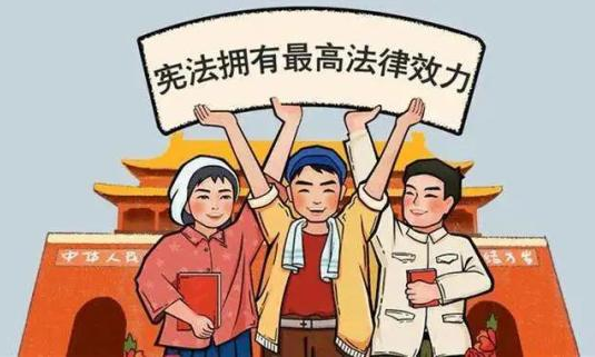 Bwin·必赢亚洲(中国区)唯一官方网站
