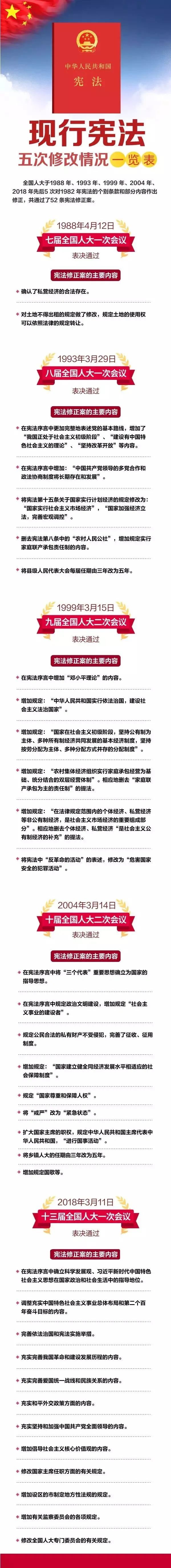 Bwin·必赢亚洲(中国区)唯一官方网站