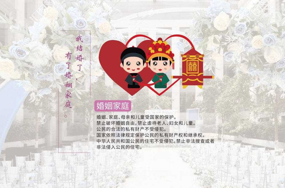 Bwin·必赢亚洲(中国区)唯一官方网站