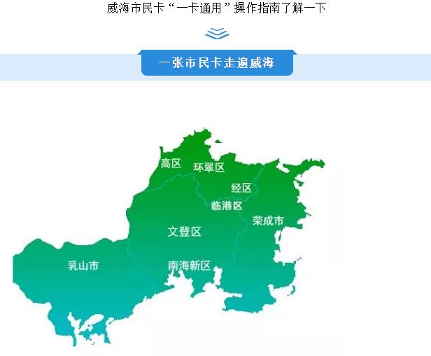 Bwin·必赢亚洲(中国区)唯一官方网站