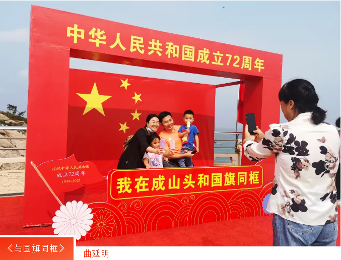Bwin·必赢亚洲(中国区)唯一官方网站