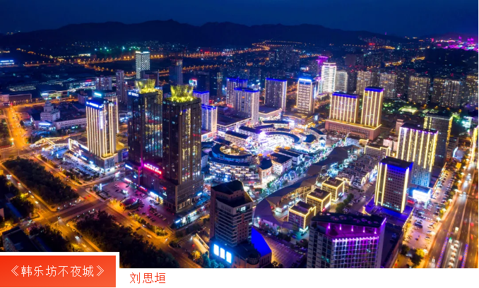 Bwin·必赢亚洲(中国区)唯一官方网站