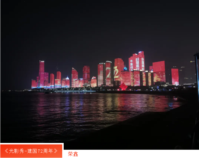 Bwin·必赢亚洲(中国区)唯一官方网站