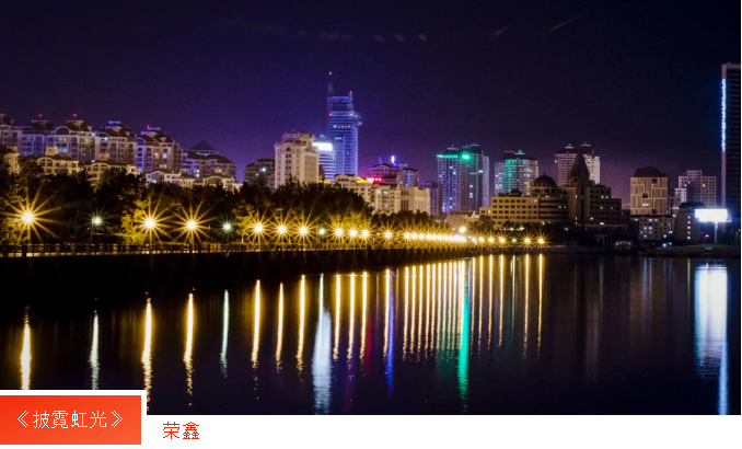 Bwin·必赢亚洲(中国区)唯一官方网站