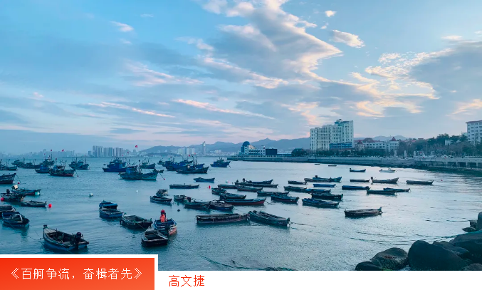 Bwin·必赢亚洲(中国区)唯一官方网站