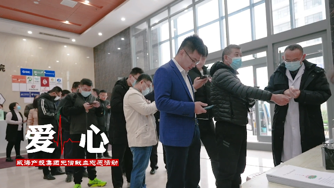 Bwin·必赢亚洲(中国区)唯一官方网站