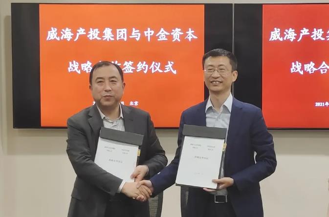 Bwin·必赢亚洲(中国区)唯一官方网站