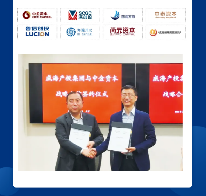 Bwin·必赢亚洲(中国区)唯一官方网站