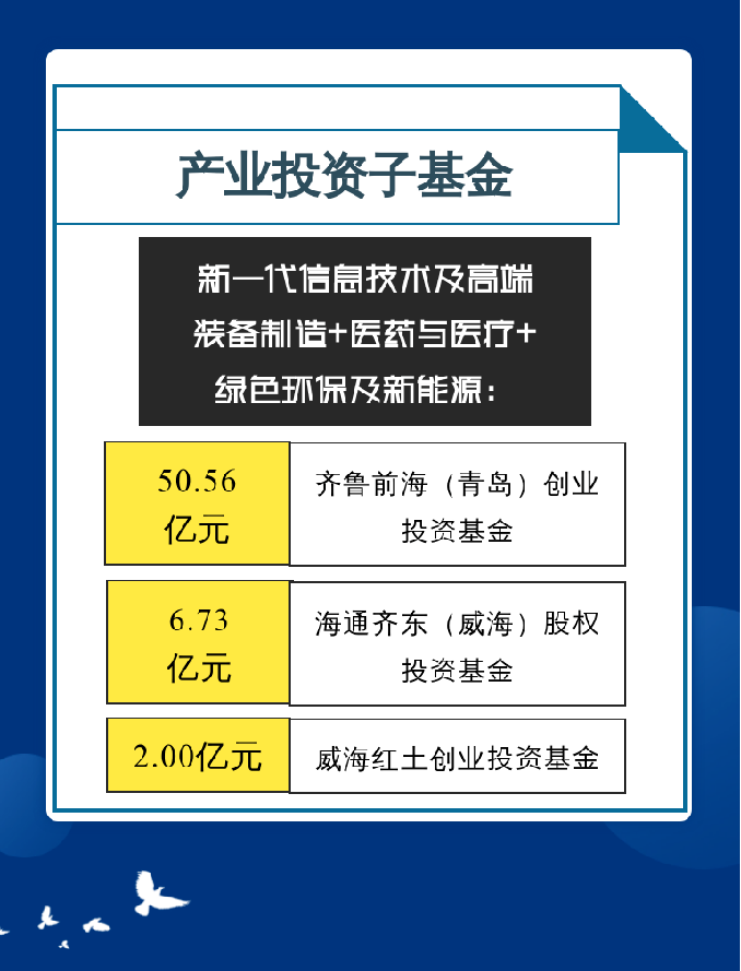 Bwin·必赢亚洲(中国区)唯一官方网站
