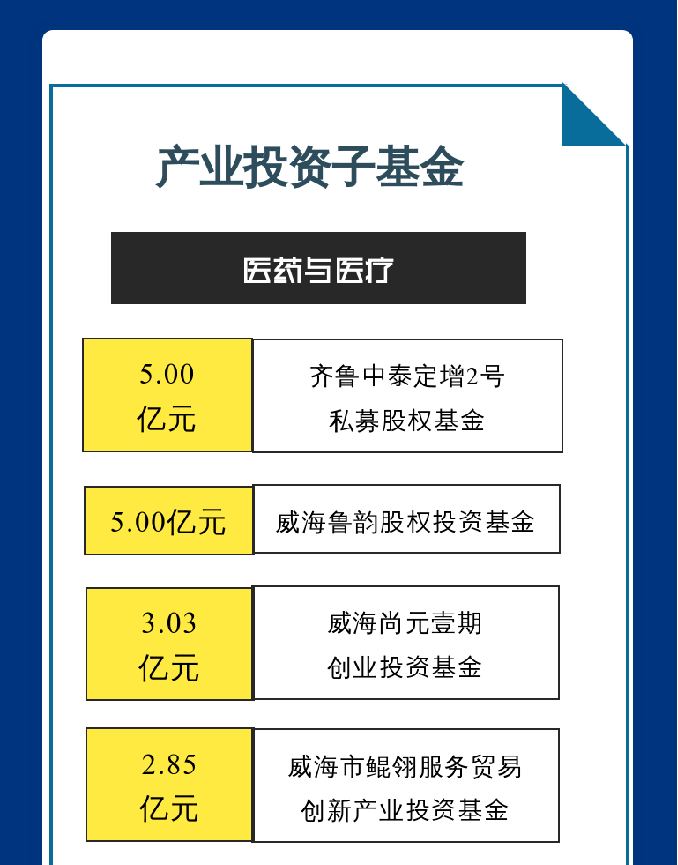 Bwin·必赢亚洲(中国区)唯一官方网站