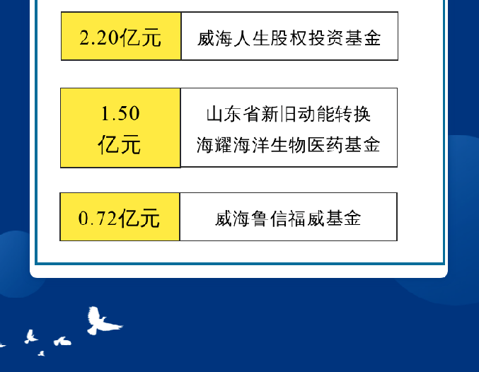 Bwin·必赢亚洲(中国区)唯一官方网站