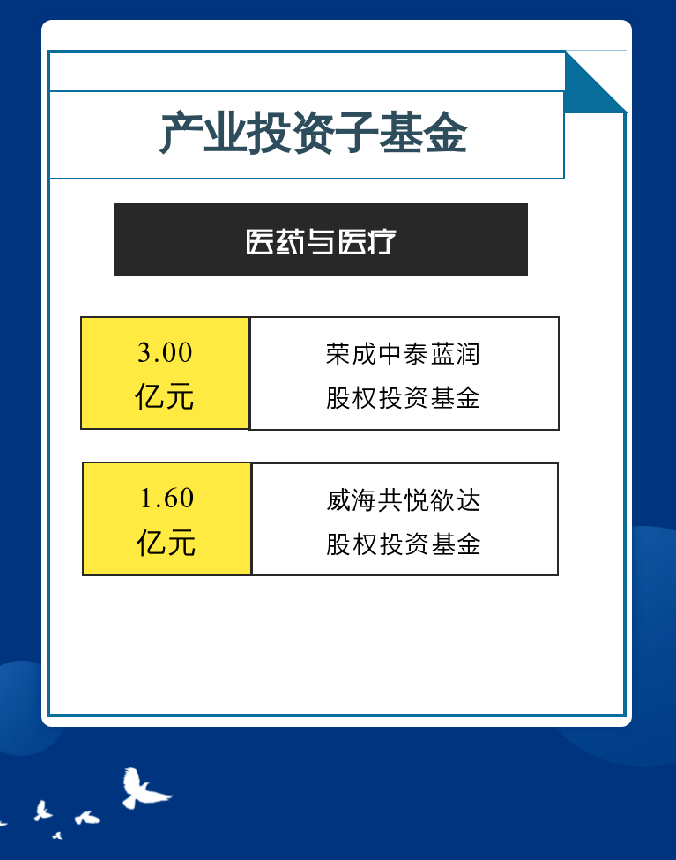 Bwin·必赢亚洲(中国区)唯一官方网站