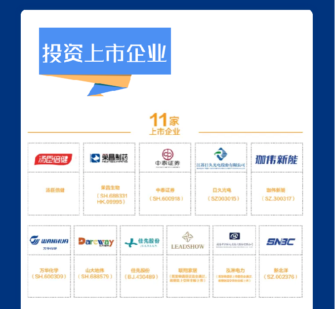 Bwin·必赢亚洲(中国区)唯一官方网站
