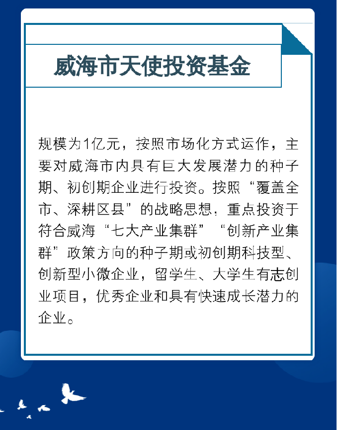 Bwin·必赢亚洲(中国区)唯一官方网站