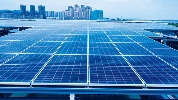 Bwin·必赢亚洲(中国区)唯一官方网站