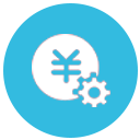 Bwin·必赢亚洲(中国区)唯一官方网站