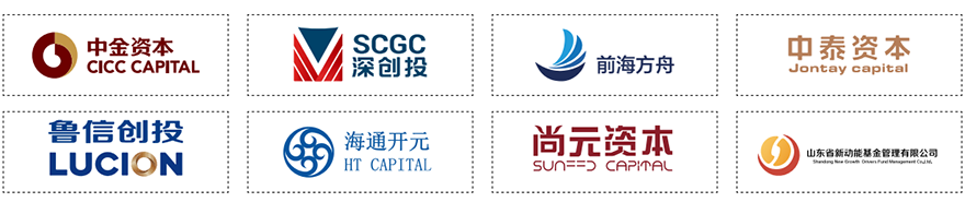 Bwin·必赢亚洲(中国区)唯一官方网站