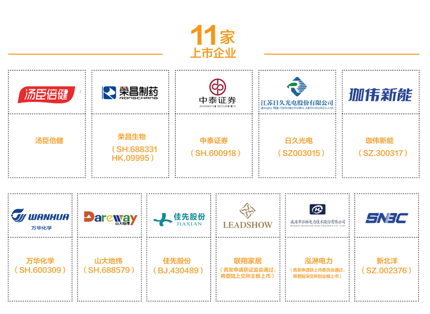 Bwin·必赢亚洲(中国区)唯一官方网站